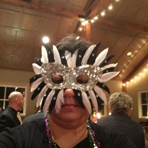 Meet your Posher, Kimya